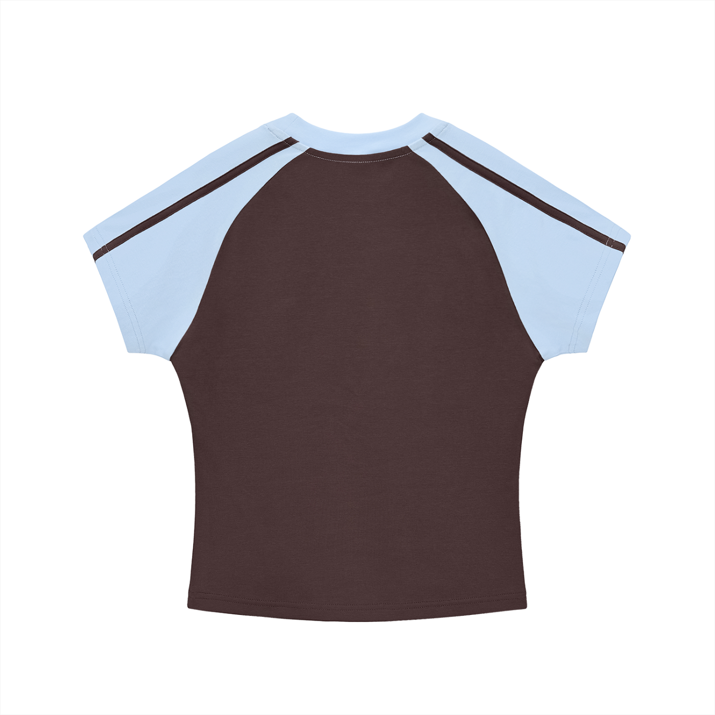 Lumique - Retro LumiQ Classic T-Shirt