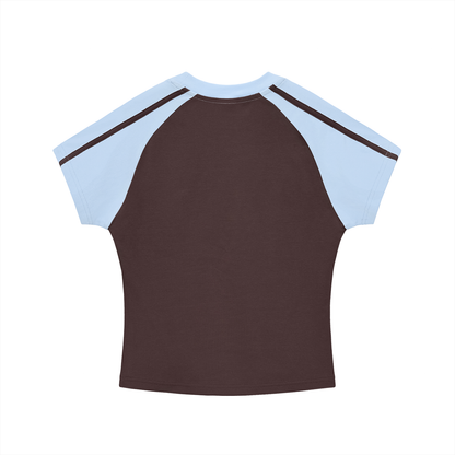 Lumique - Retro LumiQ Classic T-Shirt