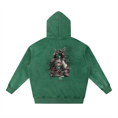 ref: RW0046-002,men,women,unisex,hoodie,tops,HoodiesandSweatshirts
