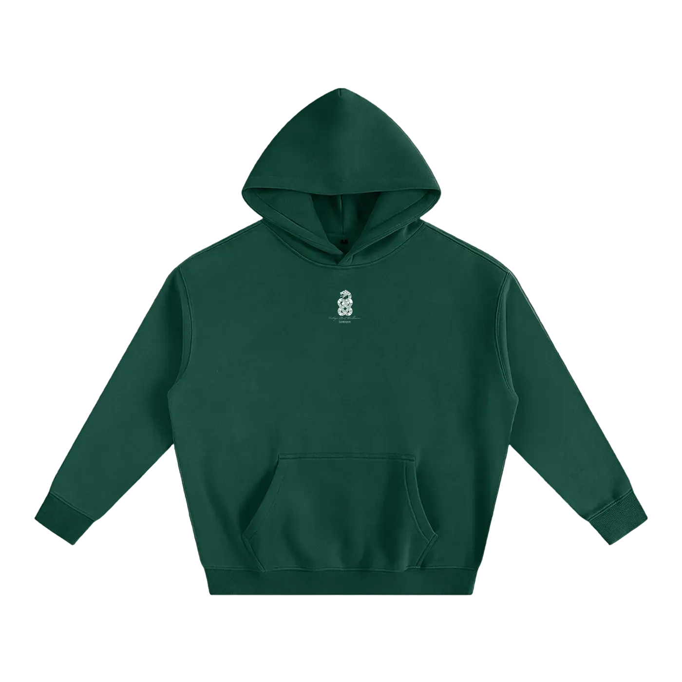 Ophidia, Lightweight, Hoodie