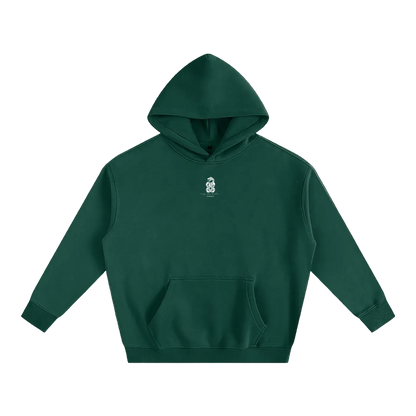 Ophidia, Lightweight, Hoodie