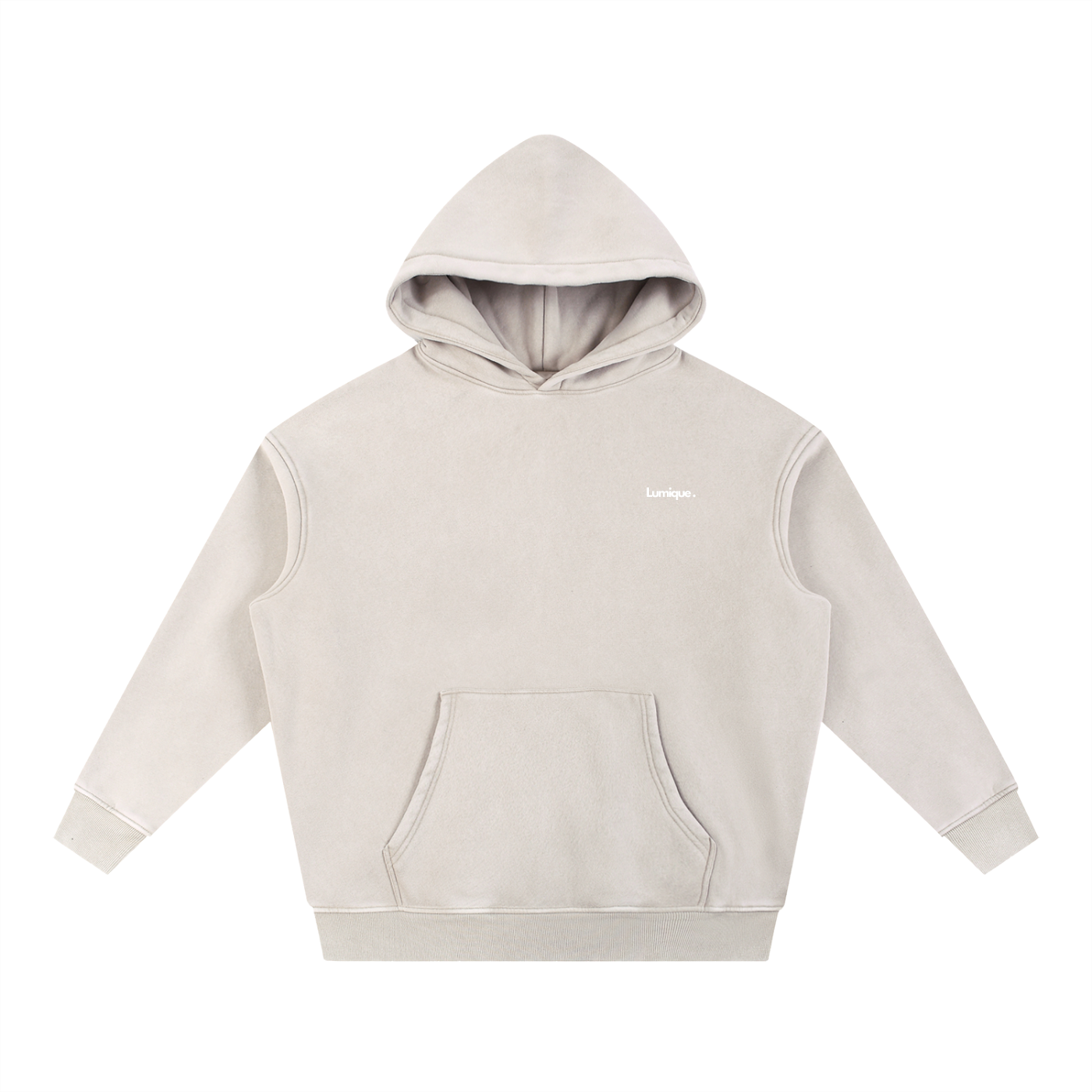 ref: RW0046-002,men,women,unisex,hoodie,tops,HoodiesandSweatshirts