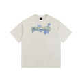 Light Apricot