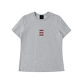 Flower Gray