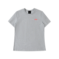 Flower Gray