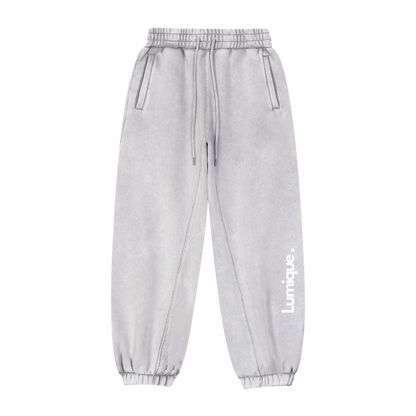 Minimalist,ref: RU0077,Bottoms,Unisex