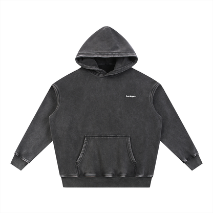 ref: RW0046-002,men,women,unisex,hoodie,tops,HoodiesandSweatshirts