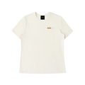 Mild Apricot