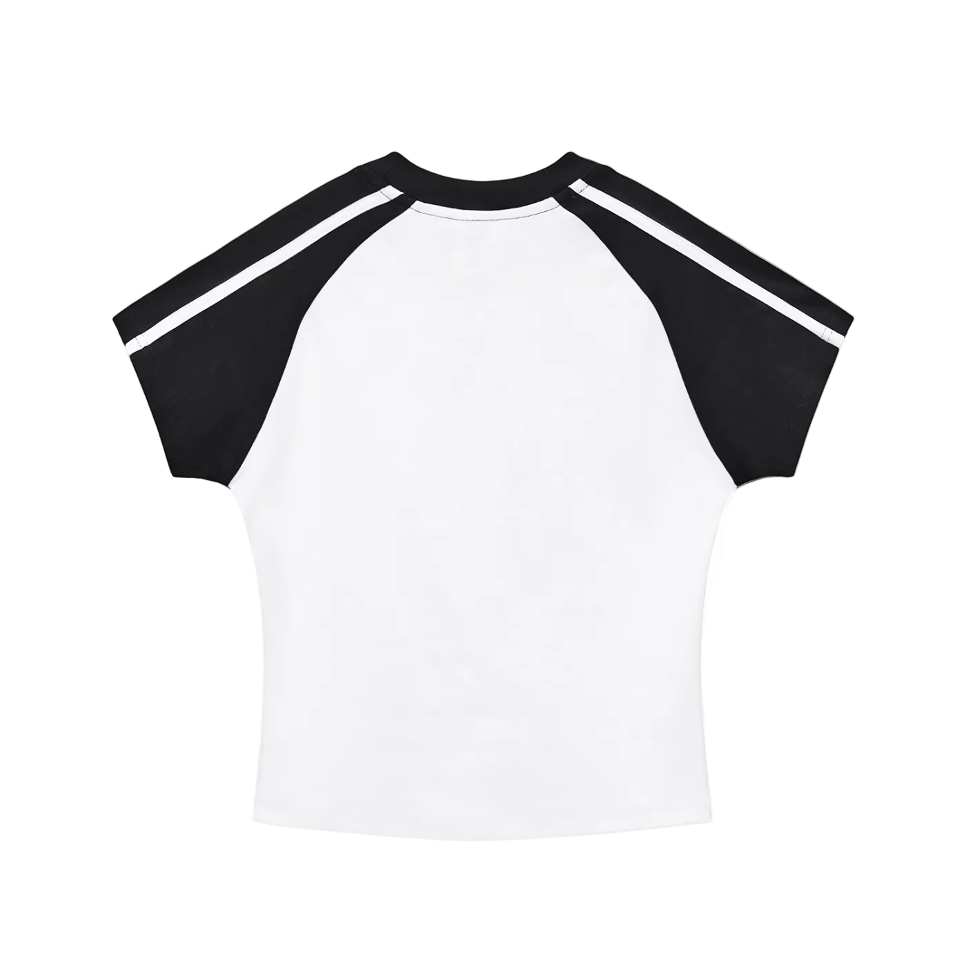 Lumique - Retro LumiQ Heritage T-Shirt