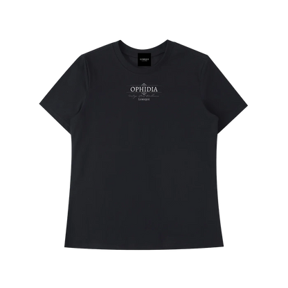 Ophidia, Tee, Unisex