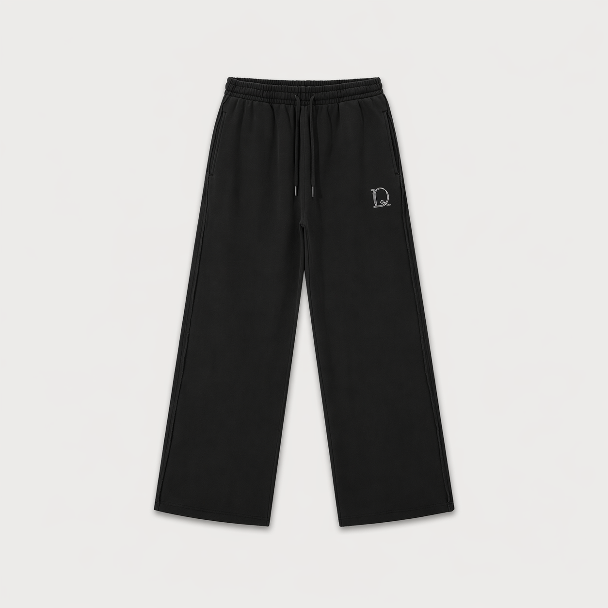 Snow Washed Ophidia Sweatpants