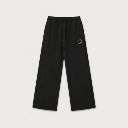 Snow Washed Ophidia Sweatpants