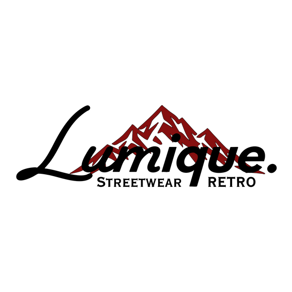 Lumique