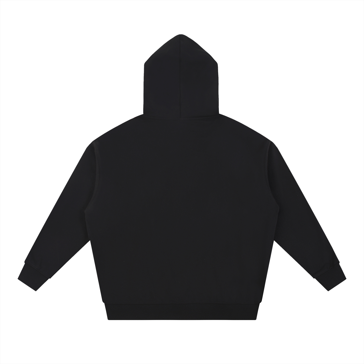 Ophidia, Hoodie, Heavyweight
