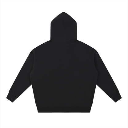 Ophidia, Hoodie, Heavyweight