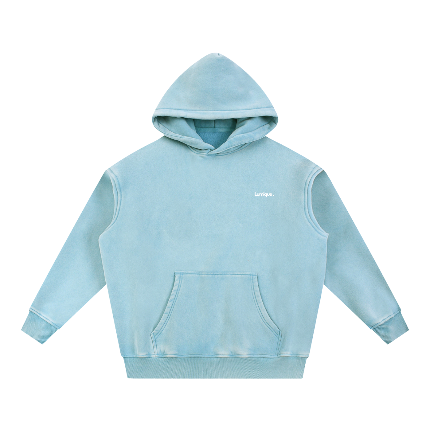ref: RW0046-002,men,women,unisex,hoodie,tops,HoodiesandSweatshirts