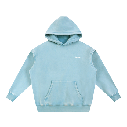 ref: RW0046-002,men,women,unisex,hoodie,tops,HoodiesandSweatshirts