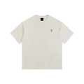 Light Apricot