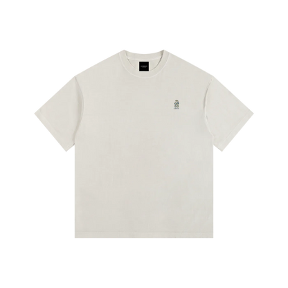Oversized, Ophidia, Tshirt