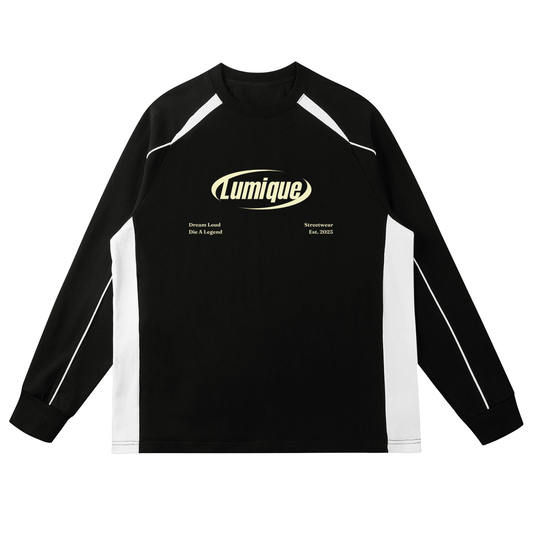 TapStitch,Sweatshirt,retro,Unisex,ref: RT0079-001,Men,Women,Tops,Jumper,SYHS