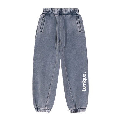 Minimalist,ref: RU0077,Bottoms,Unisex