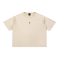 Light Apricot