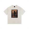 Light Apricot