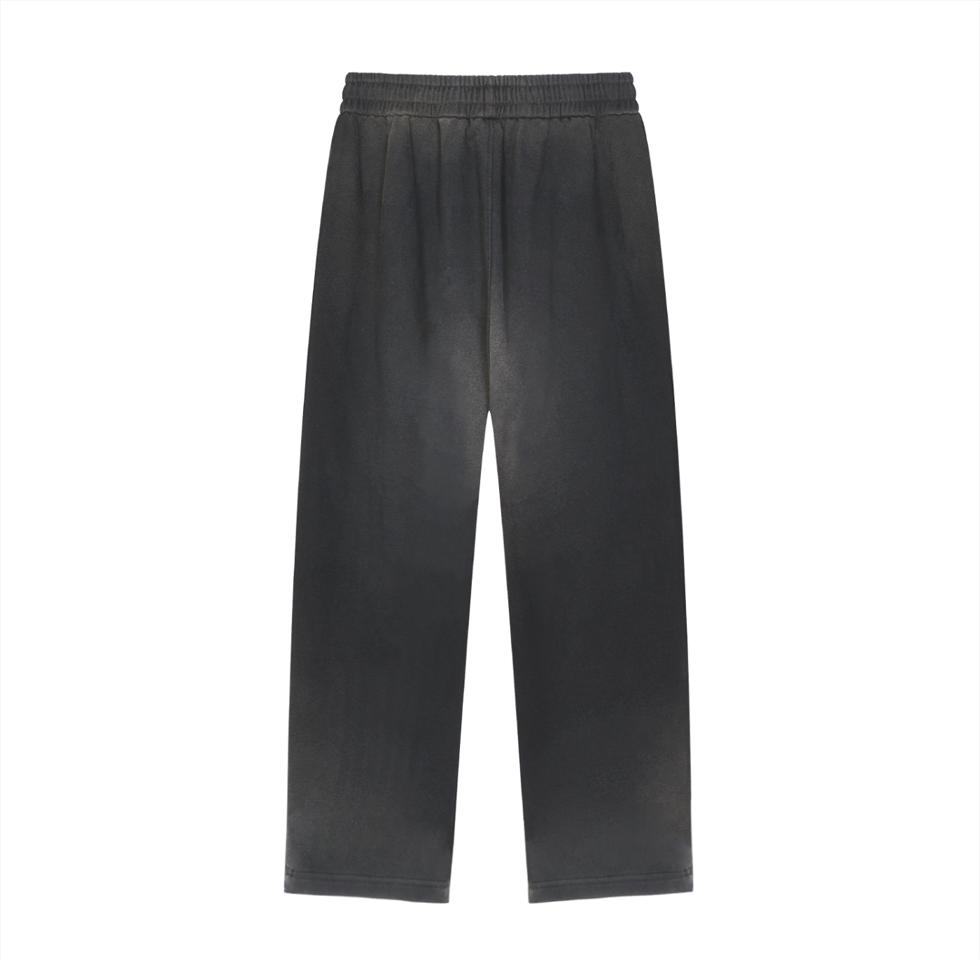 sweatpants,retro,ref: RK0018,bottoms,unisex