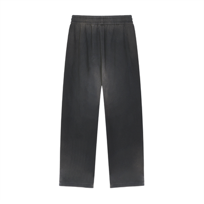 sweatpants,retro,ref: RK0018,bottoms,unisex