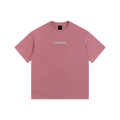 Ancora Red