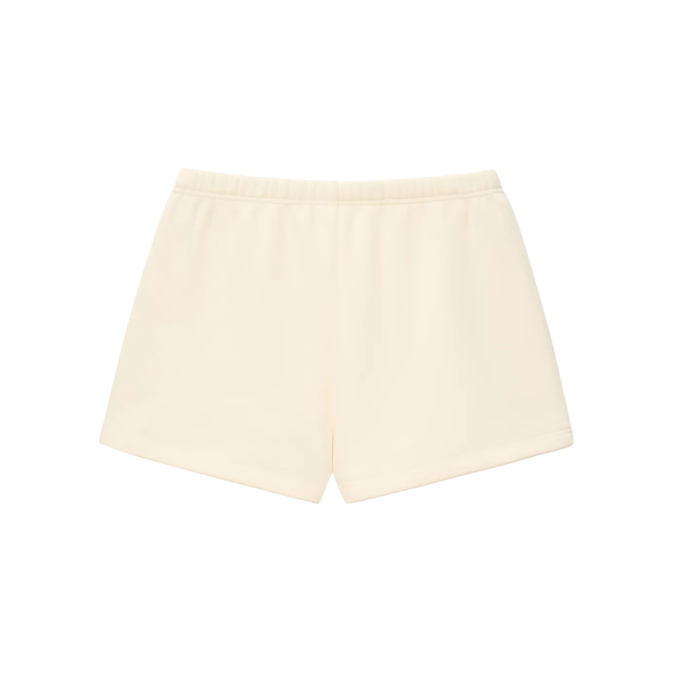 Lumique - Women's Fleece Sweatshorts