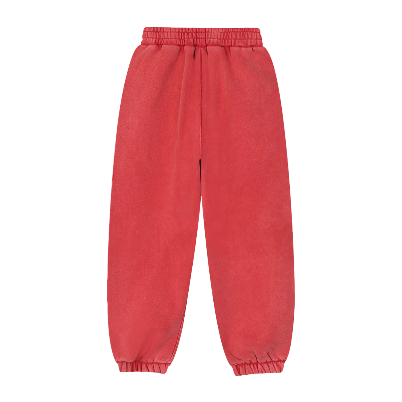 Minimalist,ref: RU0077,Bottoms,Unisex