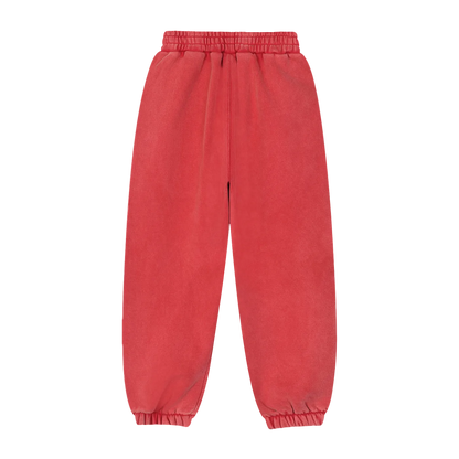 Minimalist,ref: RU0077,Bottoms,Unisex