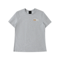 Flower Gray