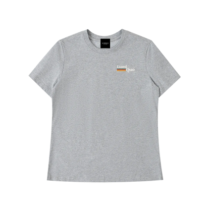 Retro, Tee, Unisex
