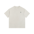 Light Apricot