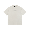 Light Apricot