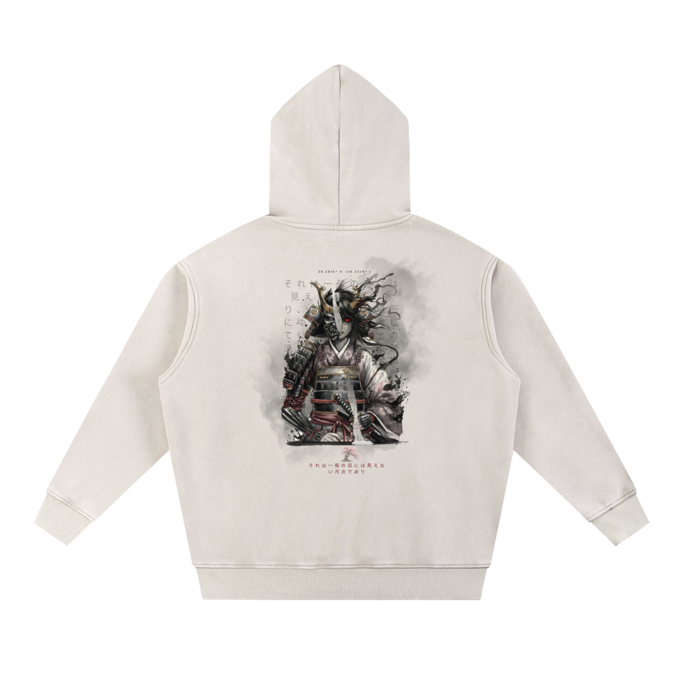 ref: RW0046-002,men,women,unisex,hoodie,tops,HoodiesandSweatshirts