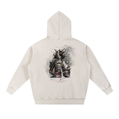 ref: RW0046-002,men,women,unisex,hoodie,tops,HoodiesandSweatshirts