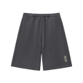 Charcoal Gray