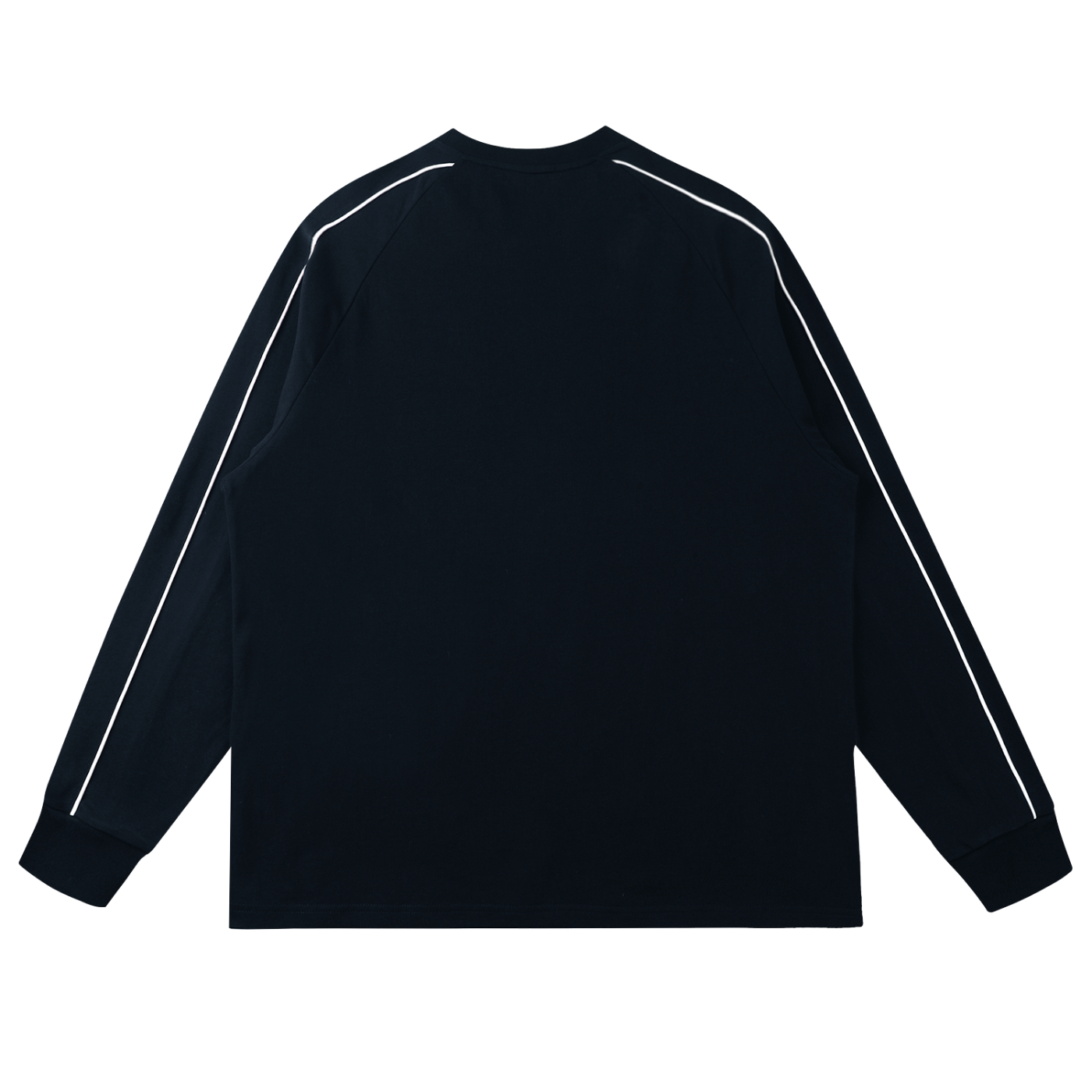 TapStitch,Sweatshirt,retro,Unisex,ref: RT0079-001,Men,Women,Tops,Jumper,SYHS