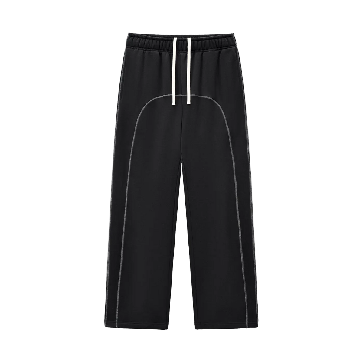 Lumique - Sweatpants