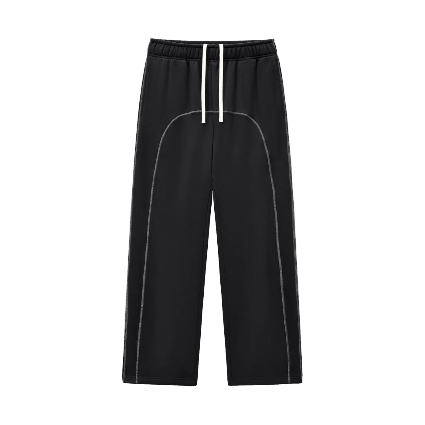 Lumique - Sweatpants