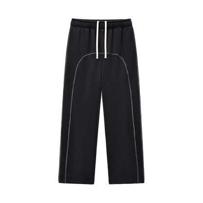 Lumique - Sweatpants