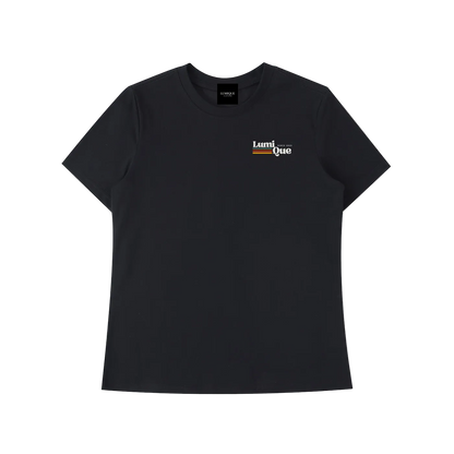 Retro, Tee, Unisex