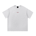 White Gray