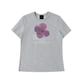 Flower Gray