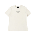 Mild Apricot