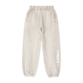 Mild Apricot