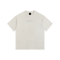Light Apricot